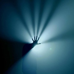 Best Dnb - Confesion056