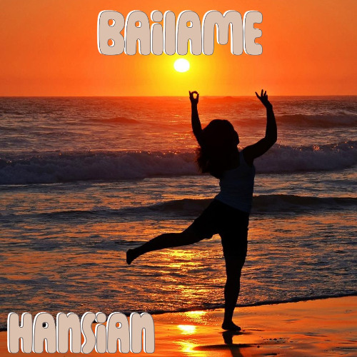 Bailame
