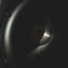 !808 (remastered)