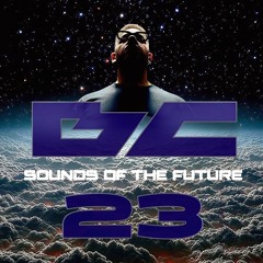 Sounds Of The Future 23