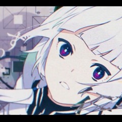 【UTAUカバー】花となれ【不二音サマキ_empress】