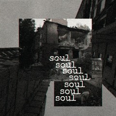 soul