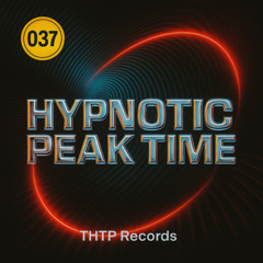 HPT 037 - Track 05