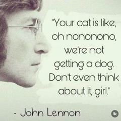 Jogn Lennon