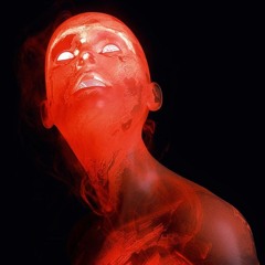 Red October