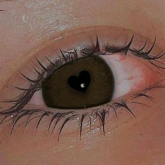 Love At First Sight (Prod. by Cold Melody)