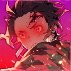 BlueTunes - MidNight