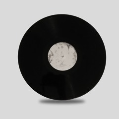 A2. Dhant - Existentia