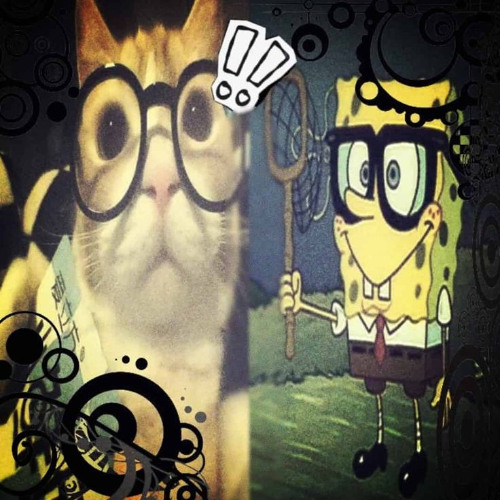 Flick 4 A Gram (Freestyle) prod sk3tch