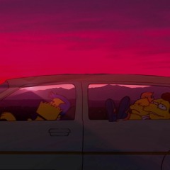 AUDIOCOMBAT 32 - Jerry In The Driver Seat