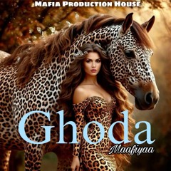 Ghoda (feat. Sarika Mumbai)