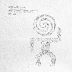 Primitive.exe