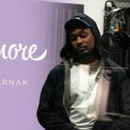 Larnak - Konpadrill09 (beat By Dylo X Mwaka Flex)