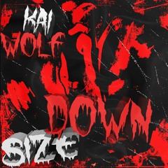 Kai Wolf - Downsize