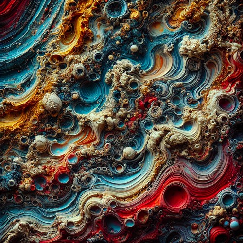 Inception (2024 live extract) FREE DL