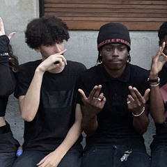 EvilDuo + nay2c