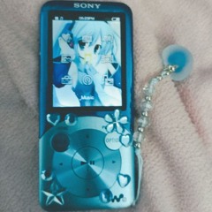 wjk - SiemaNo (prod. plac3k!d)🦇🦇