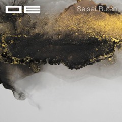 [Zen Ambient Music] OE - Seisei Ruten (Suchness 5, Album Medley)