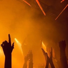 Autumn Mix 2025