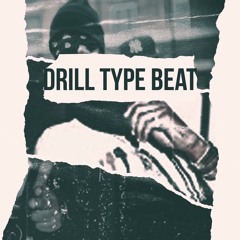 Uk songs melody drill type BeatMaker.mp3