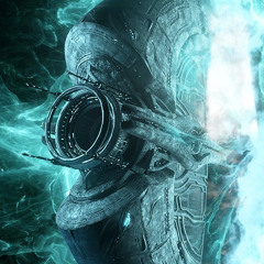 Zariman Calm - Warframe