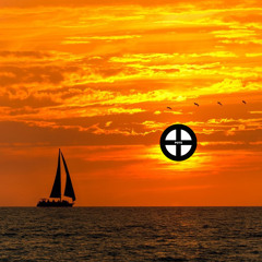 Episode 15 - She Said 2 Me...