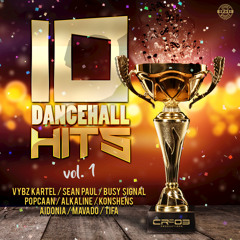 Dancehall