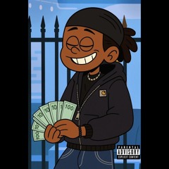 Deceased (Stack It Up)