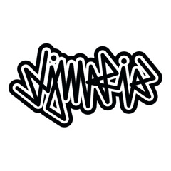 20 MINUTIN DJ MARIA