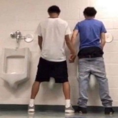 random mix #2