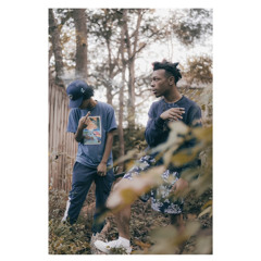 CoFFin (Video in description)