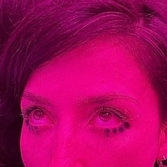 - 𝘺𝘪𝘶 𝘸𝘪𝘭𝘭 𝘝𝘢𝘷 𝘪𝘵 - THE ØFFICE/wintergarden