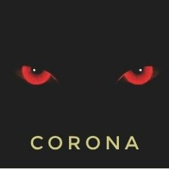 CORONA C19