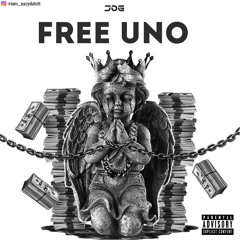 Free Uno