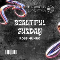 Beautiful Sunday - Bouncy Remix