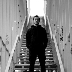 INDUSTRIAL PODCAST 001 - NINO