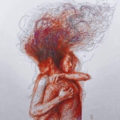 دلال أبو أمنه - ياللي غرامك