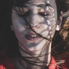 Emotional Fight [EMFI8REVISED]