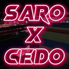 SARO x CEDO - NICHT ON SHIT (DRILL) prod. Trinz
