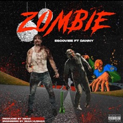 Zombie (feat. Danny)