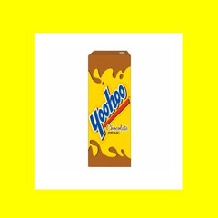 YooHoo