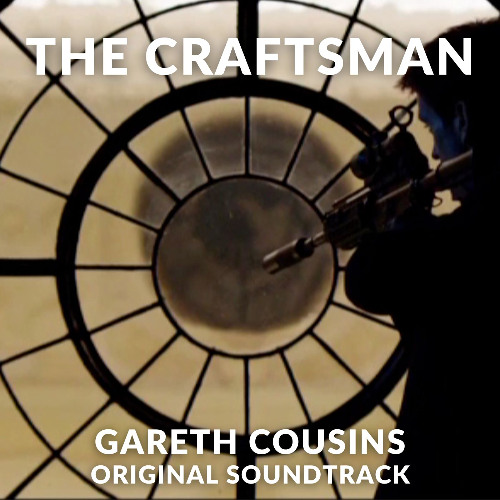 What Secrets Are You Keeping?