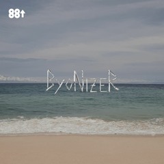 88rising, Rich Brian - History (byonizer verse)