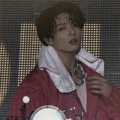 Metro Boomin Trance - Travis Scott & Young Thug edit audio