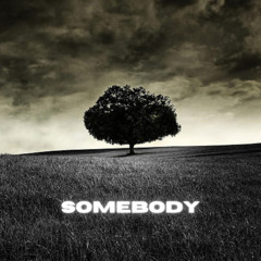 Somebody