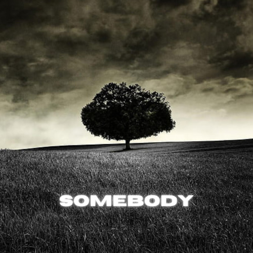Somebody