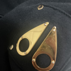 스그마보이1.5배속