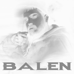 BALEN (Remastered)