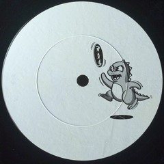 PREMIERE: Denyl Brook - Forever & I