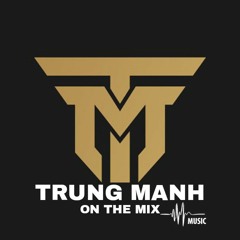 Buồn Làm Chi Em ƠI Remix